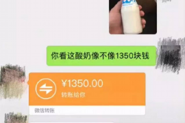 白银白银的要账公司在催收过程中的策略和技巧有哪些？